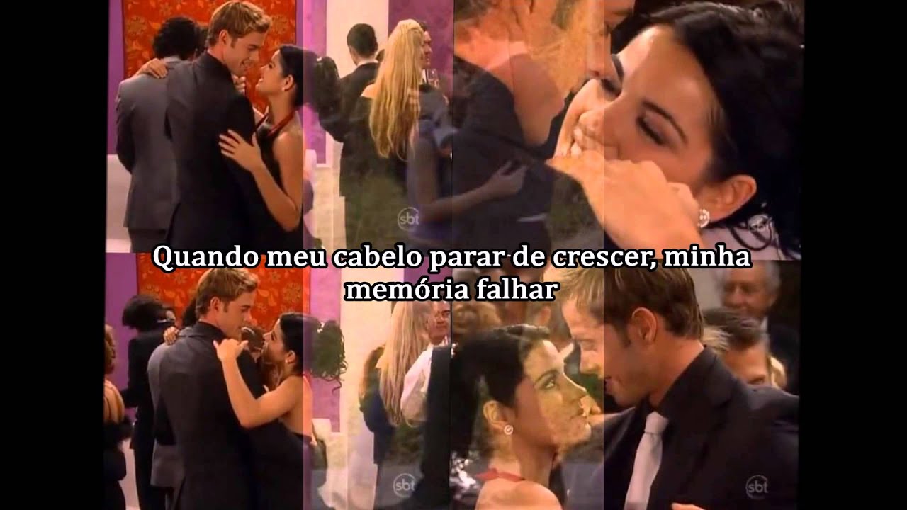 LEVYRRONI - Thinking Out Loud (Tradução Português)