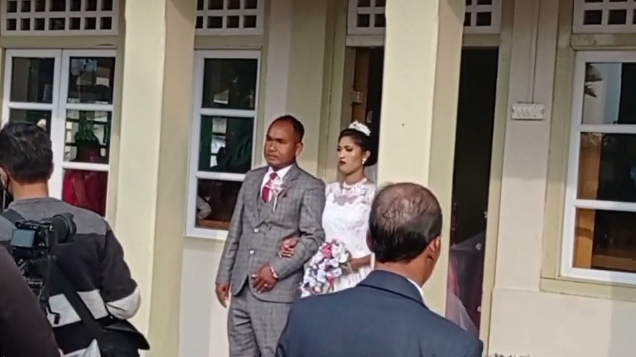 Ki khun Tipburom.@s.p wed js