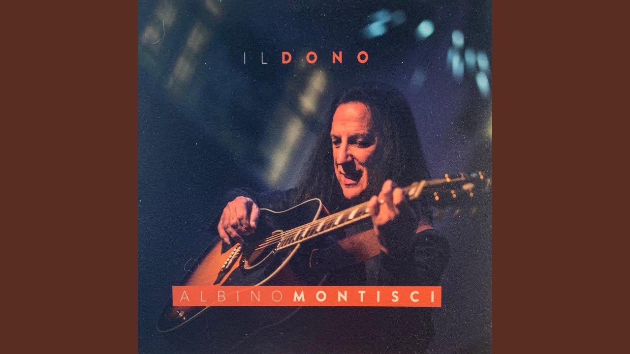 Se la notte verrà