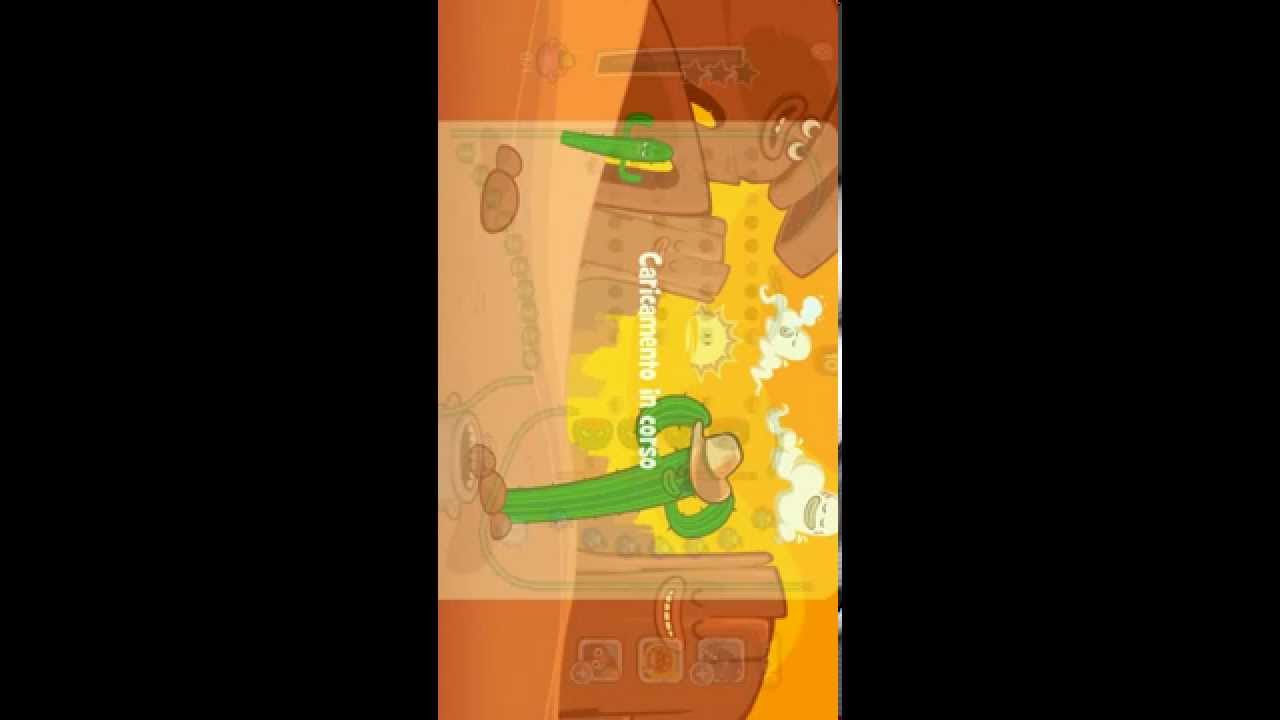 #1Trucchi Papa Pear Saga android (Root)