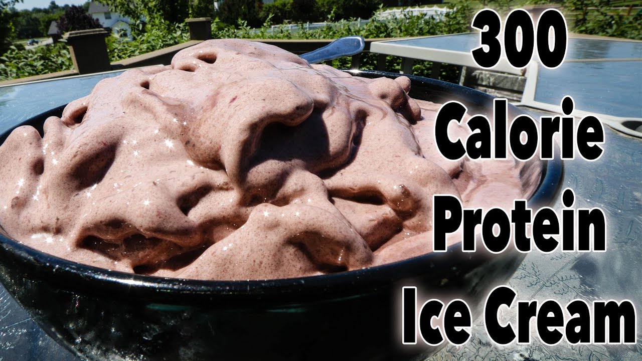 Full Day Of Eating: Dieting Hacks (Low Calorie, Fat Loss Food Options)- PROTEIN ICE CREAM!