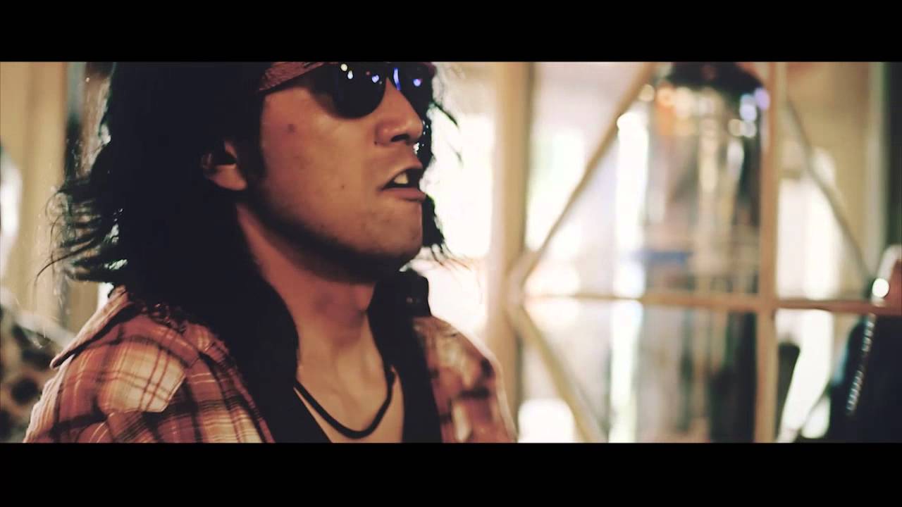 Place in the sun chifune ver.