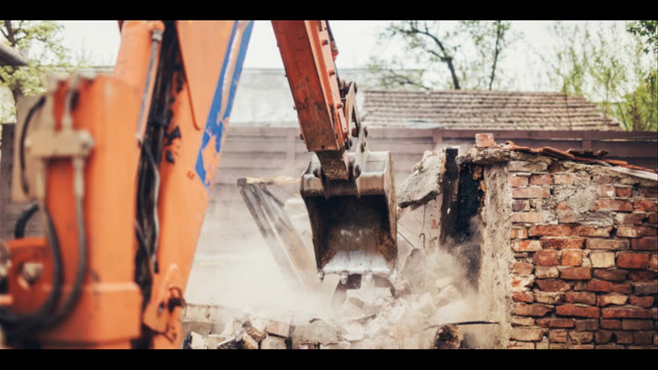Phone Tap PODCAST: House Demo