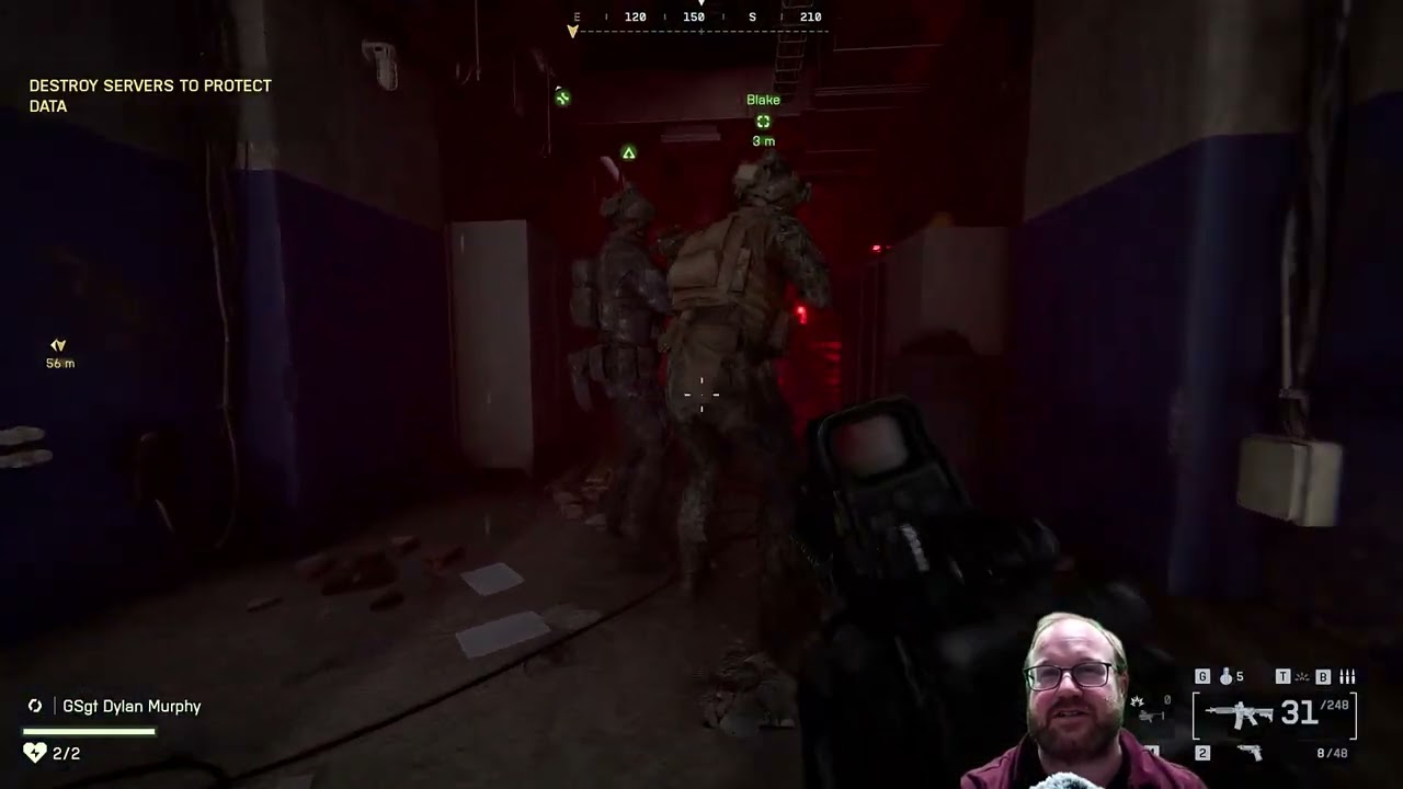 10 26 25 Video 1