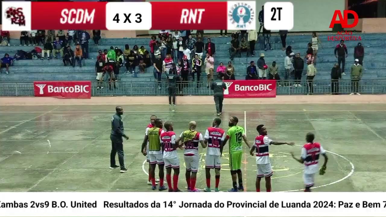 SCDM vs RNT