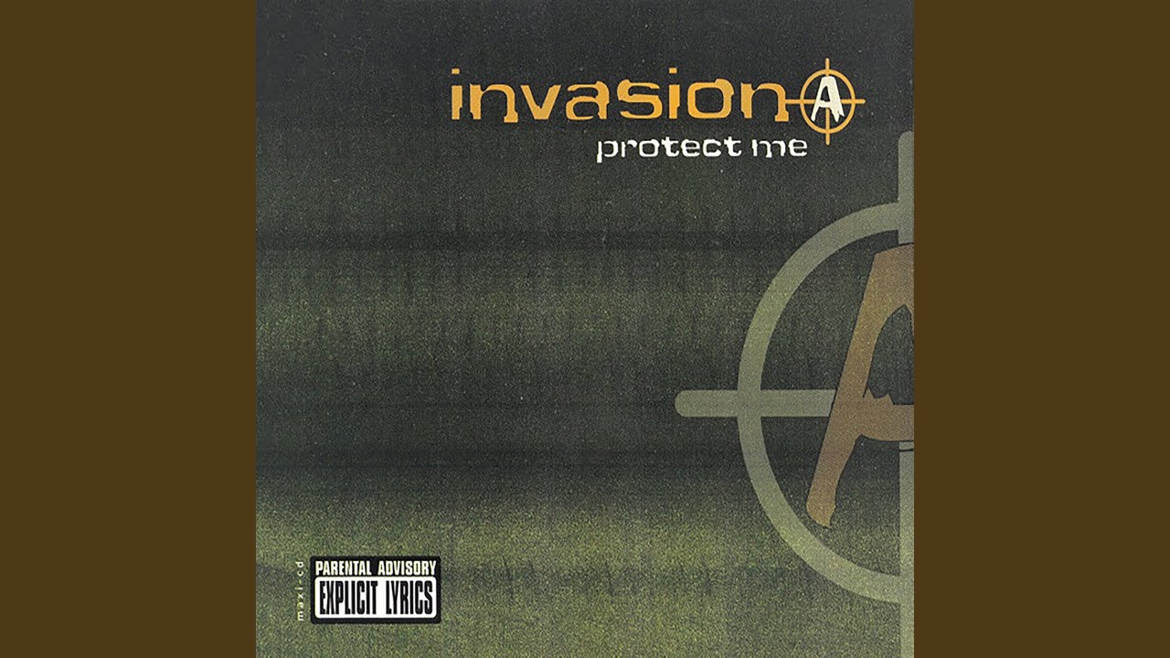 Protect Me