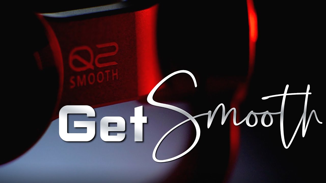 Zhiyun Smooth Q2 Review