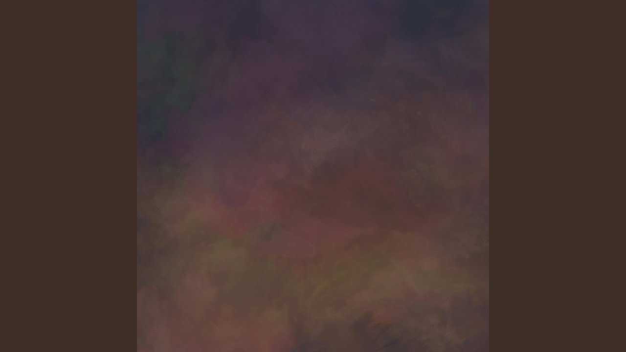 Closing Forever Sky