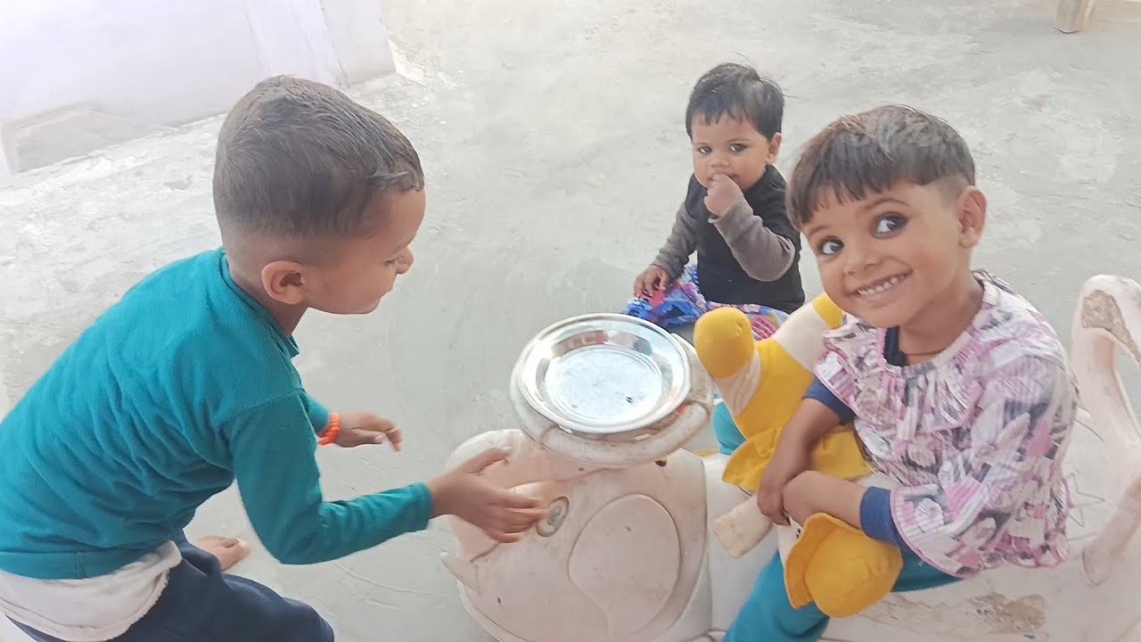 Masti family vlog full enjoy 😊🥰😇#vlogs #vlog #familyvlog #familymoments #dailyvlog #lifestylevlog 