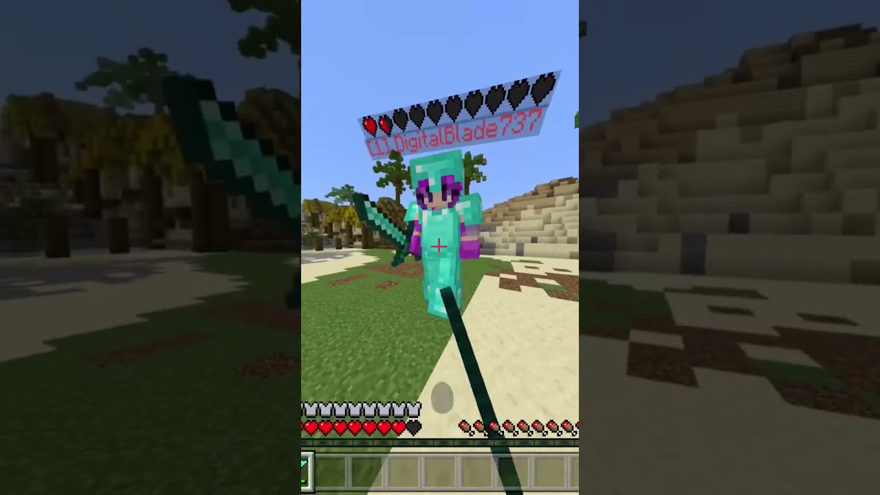Laggy combo 