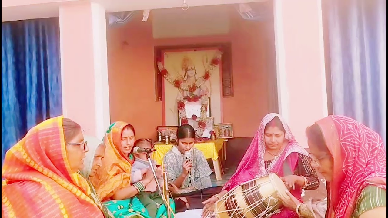 Mera Koi Na Sahara bin Tere 🤌 hanuman daya kro mere...💗🚩🥰