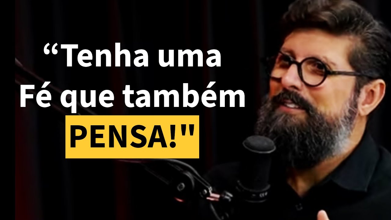 JONAS MADUREIRA | ENTRANDO NA MENTE PODCAST