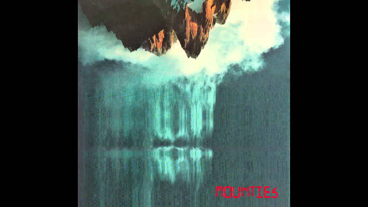 Mounties 