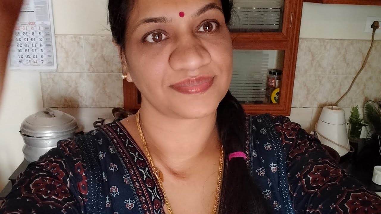 Adukkala visheshangal