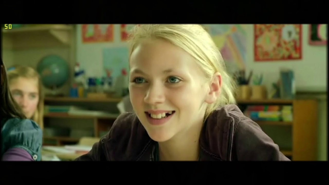 I MISS YOU HANNA 🤗😅😂😍😶💗💗💗