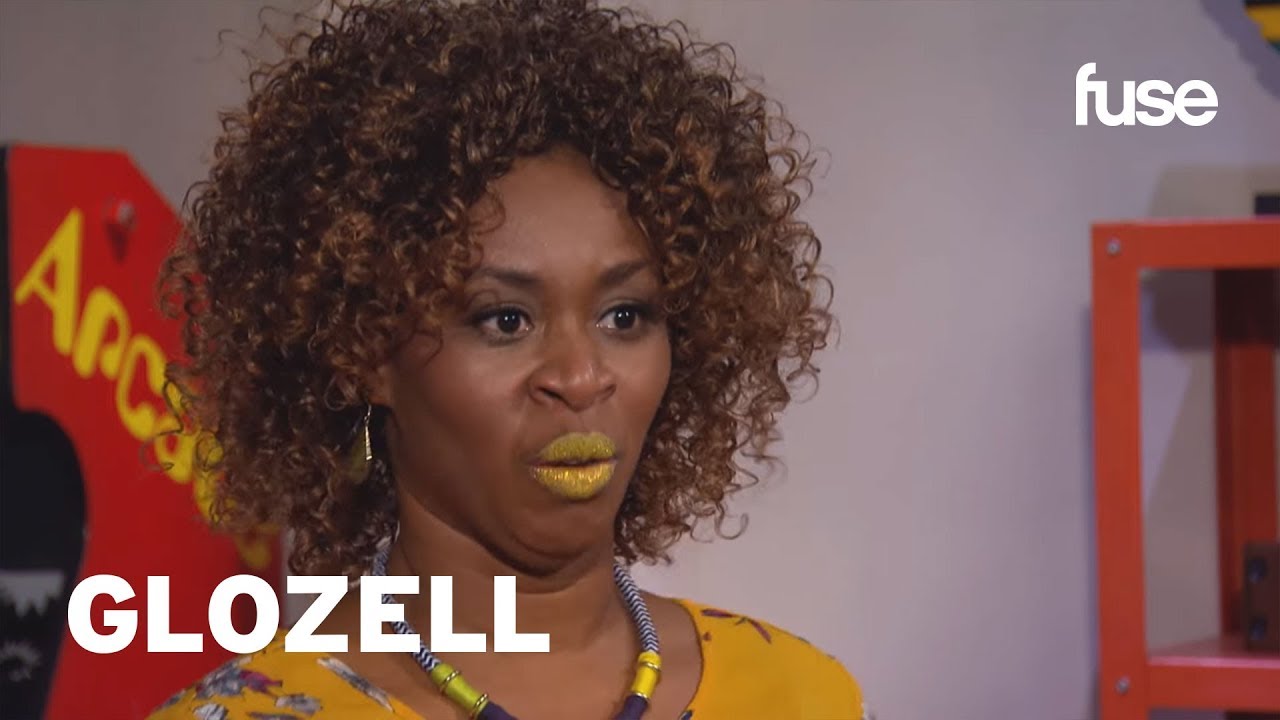 Pre-Game: GloZell vs. Chico Bean | Trivial Takedown | Fuse