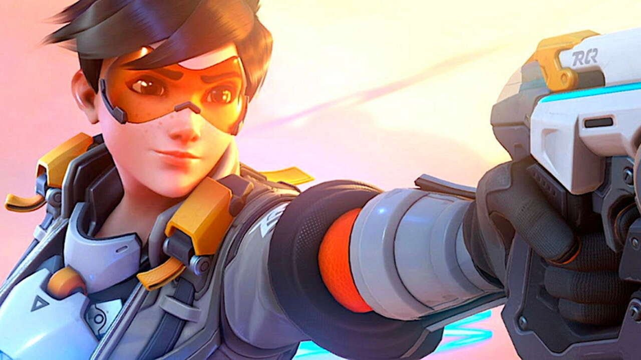 Rambling to GM?