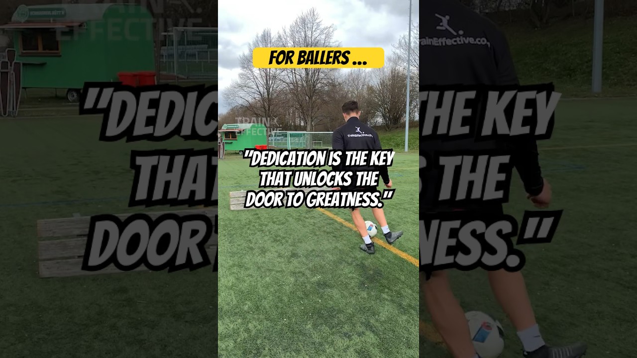 What Is The Current Focus Of Your Training? 🔎  #footballtraining #soccer #trainingapp