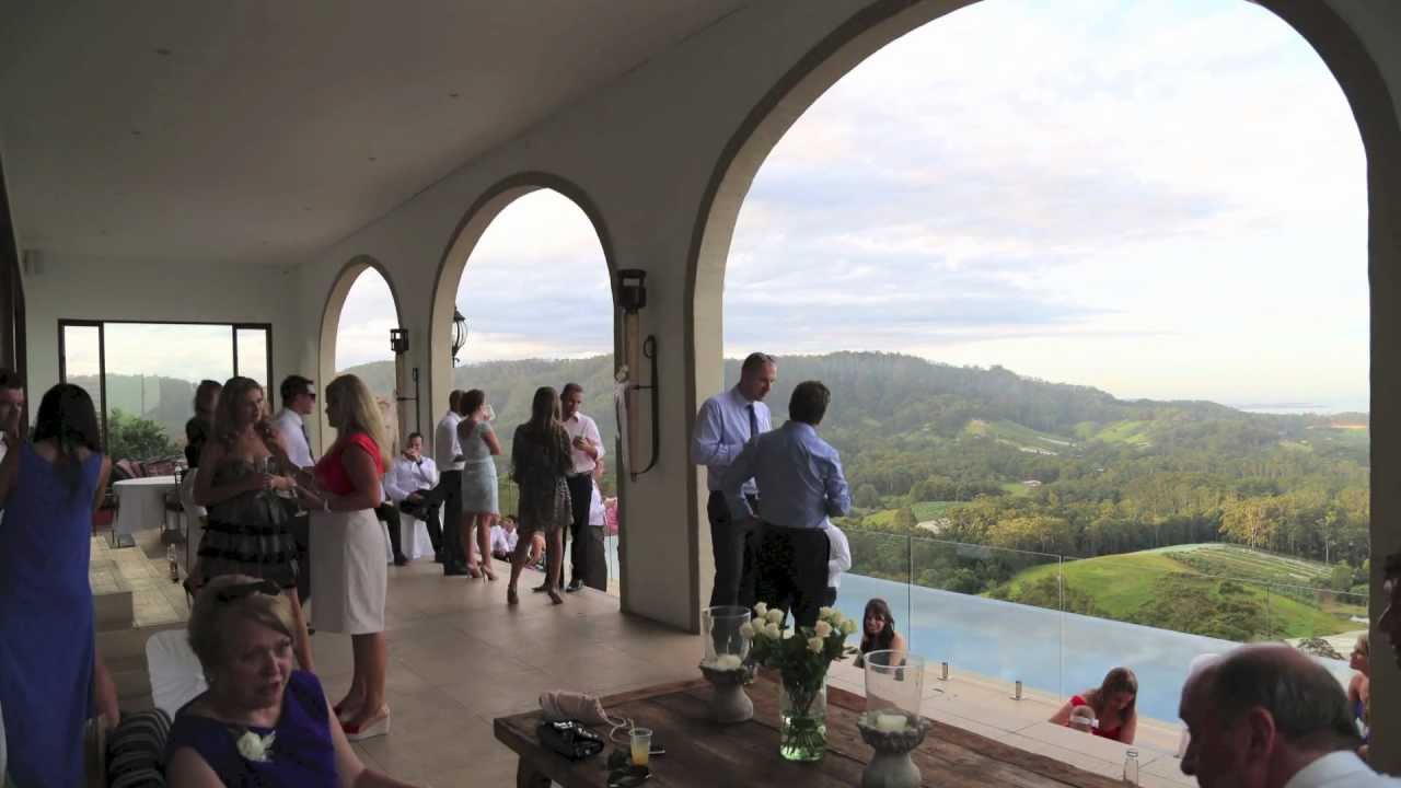 Jana and Diogo Wedding Time-Lapse