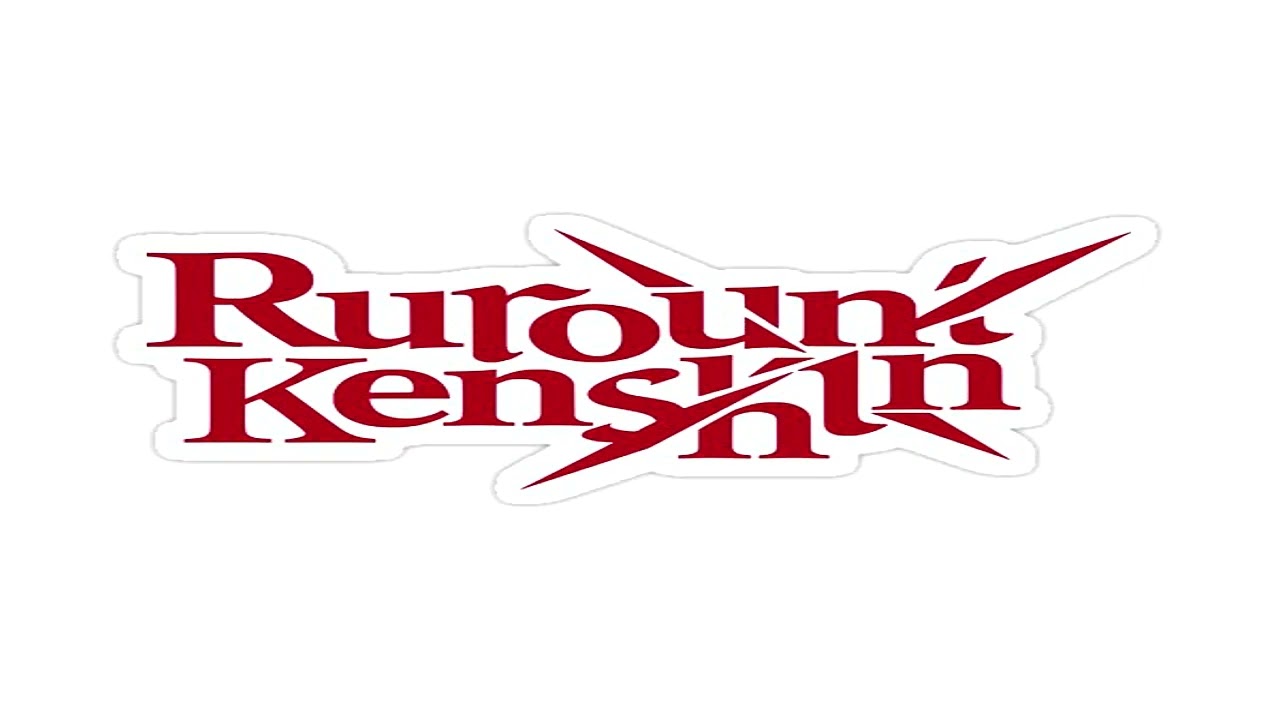 Rurouni Kenshin OST 50 Starless [Without Moon, Without Stars] -Orgel & Guitar