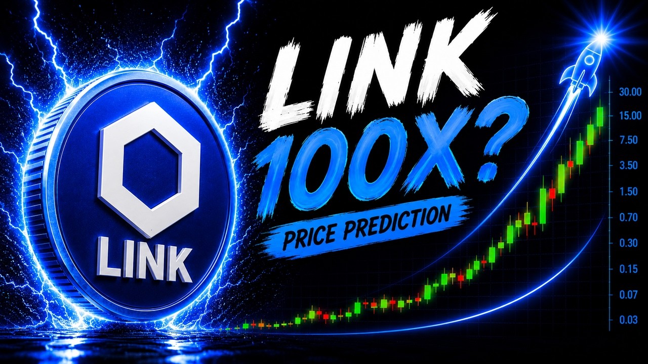 LINK price prediction today: one rejection ruins the long idea
