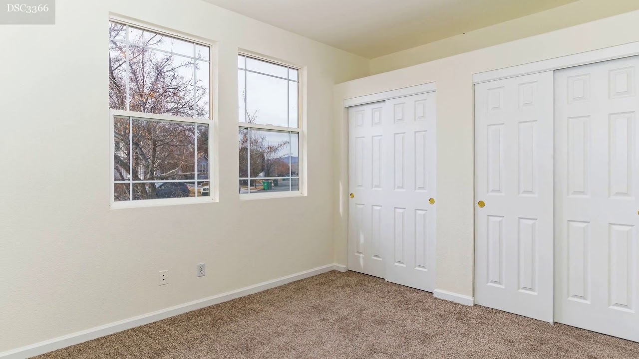 2760 Arrow Smith Dr, Sparks NV 89436, USA