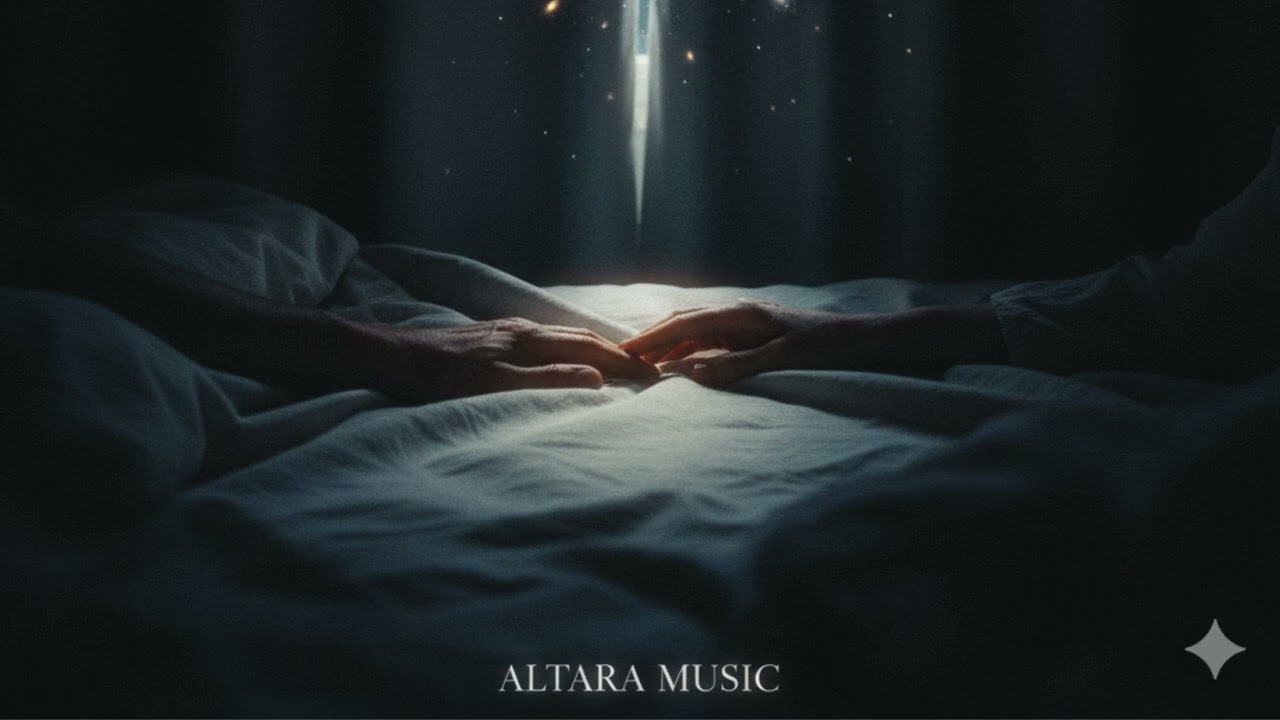 EVENT HORIZON - THE LOST SATELITES