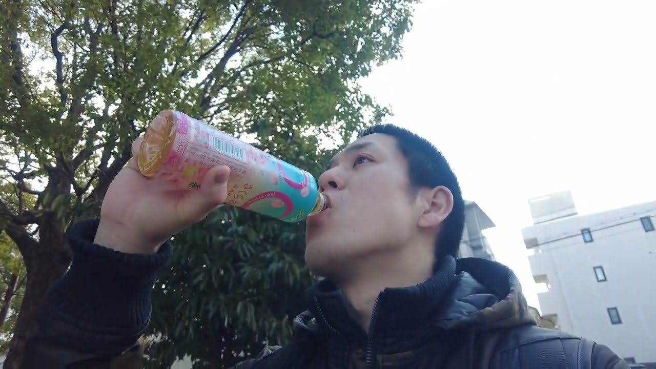 Japonijos turistiniausias senas miestas nemėgsta turistų