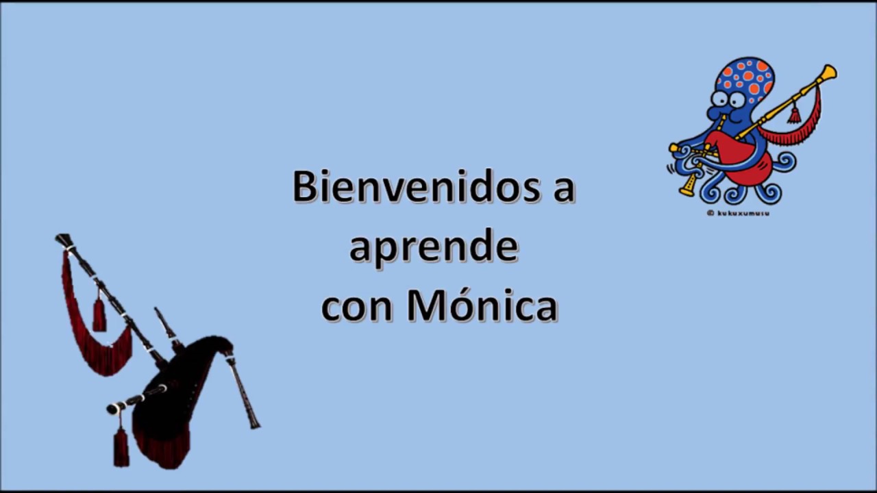 Rumba dos cinco mariñeiros 1ª voz