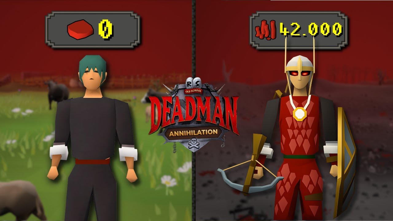 DMM Points Are WAY Easier This Season