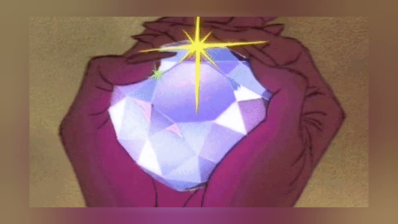 Kenny Mason - Diamonds (SlowedxReverb)