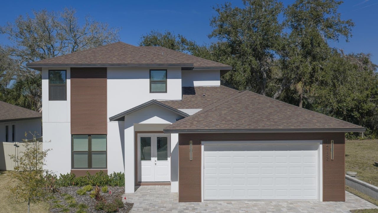 14723 Sunset Dr, Largo, FL