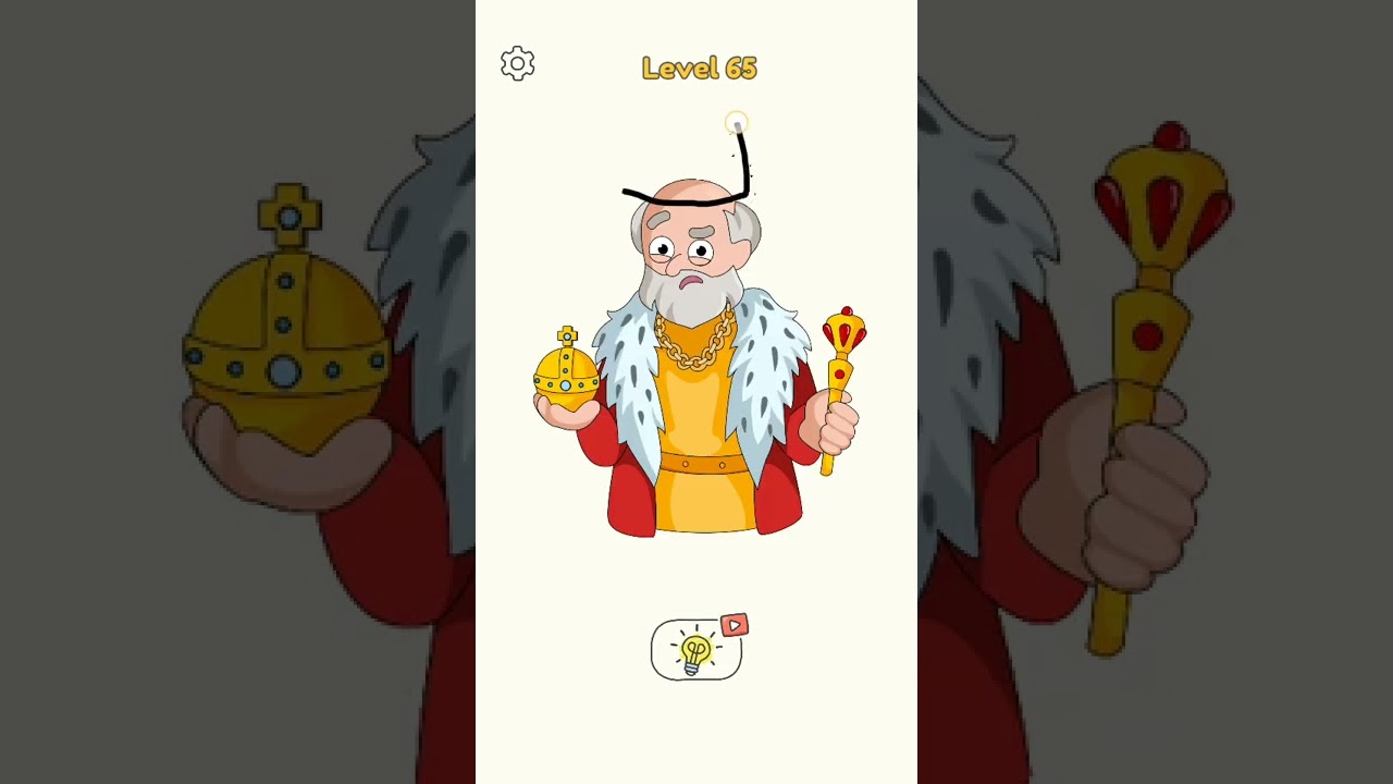 62 to 70 level complete