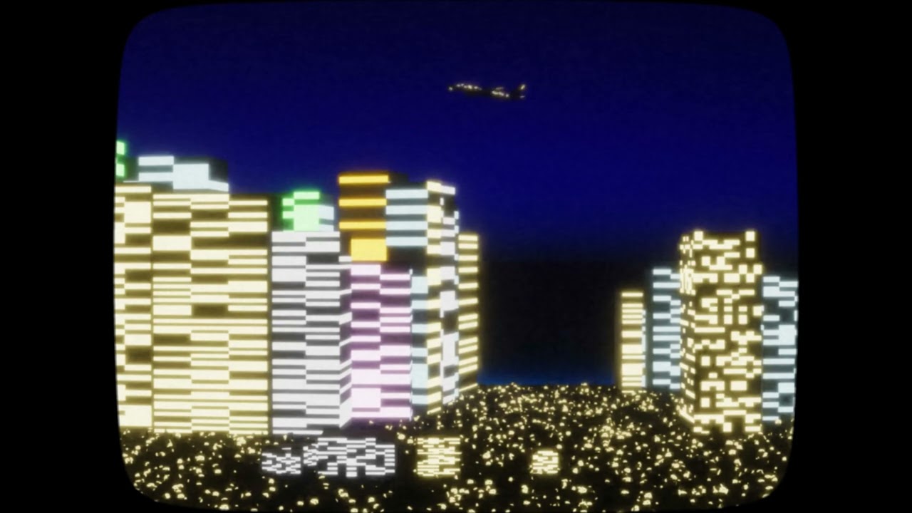 IVOXYGEN - KOWLOON