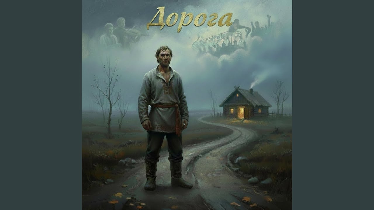 Время