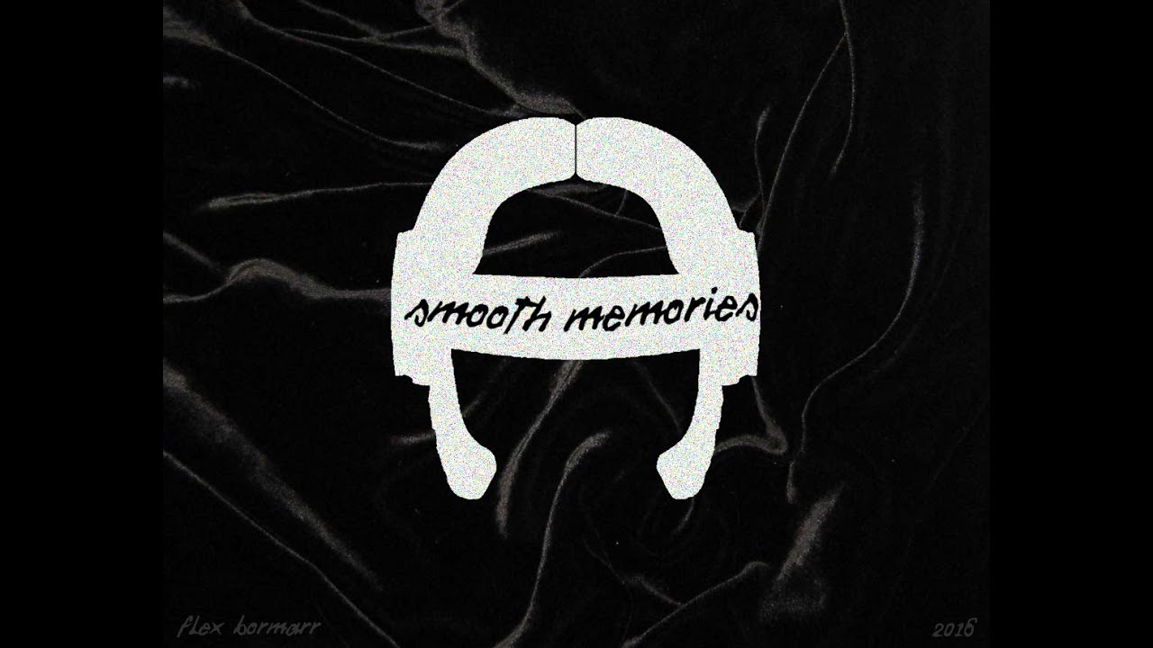Flex Bormarr - Smooth Memories