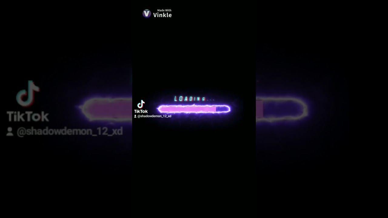 all the TikTok edits of technoblade that I made. Part I