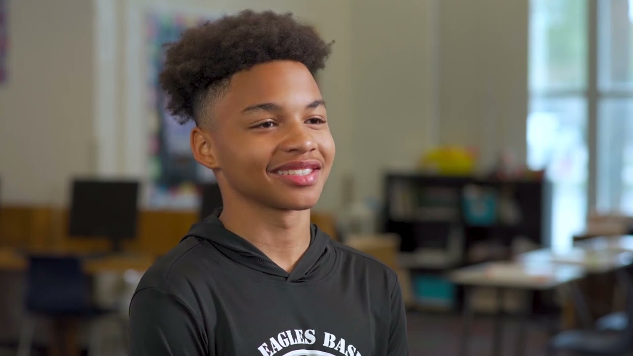 Central Middle School (Brevard Public Schools)