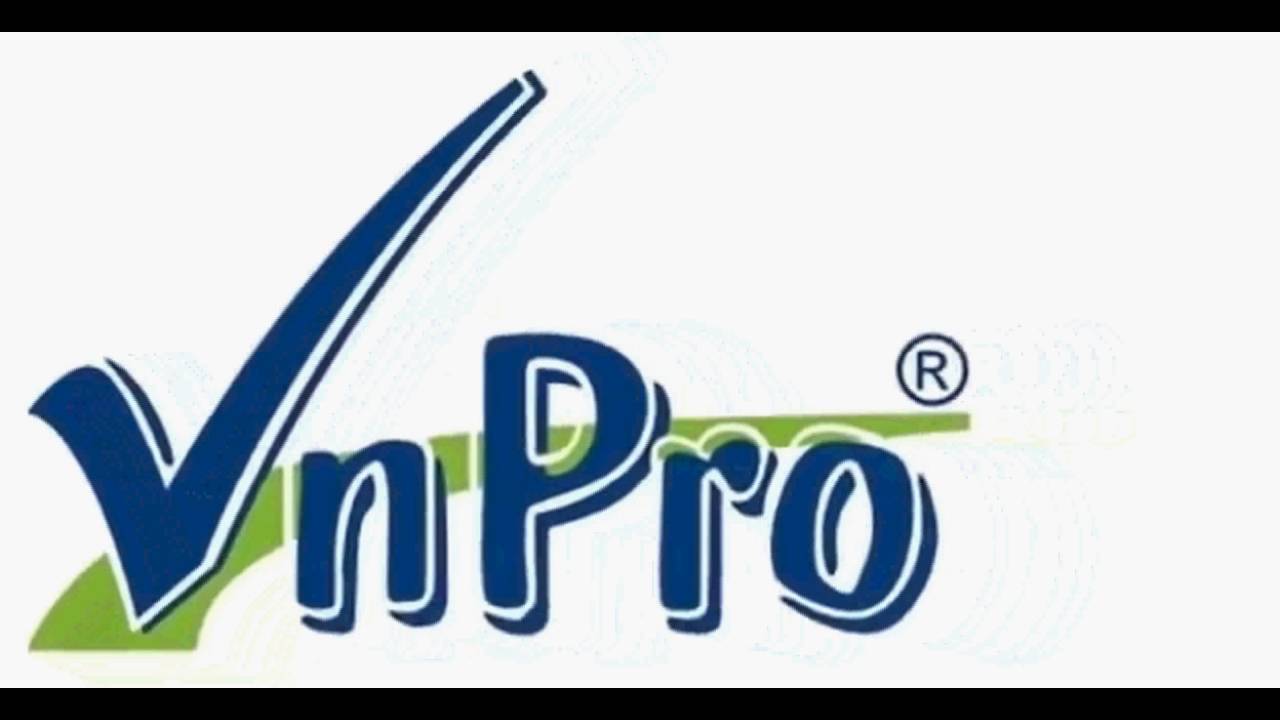 Học online CCNA - B&agrave;i 1 - M&ocirc; H&igrave;nh OSI ( VNPRO Thầy L&ecirc; Đức Phương)