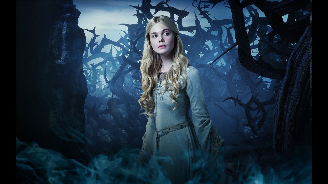Maleficent Suite - Soundtrack
