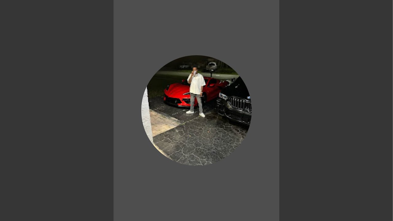 Worlddawgxxx is live!