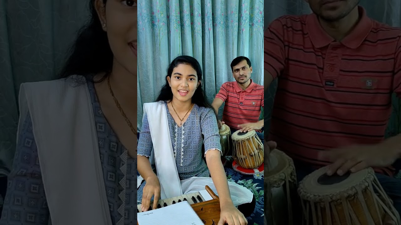 ওগো তোমার আকাশ দুটি চোখেআমি হয়ে গেছি তারা 🌼🥰 