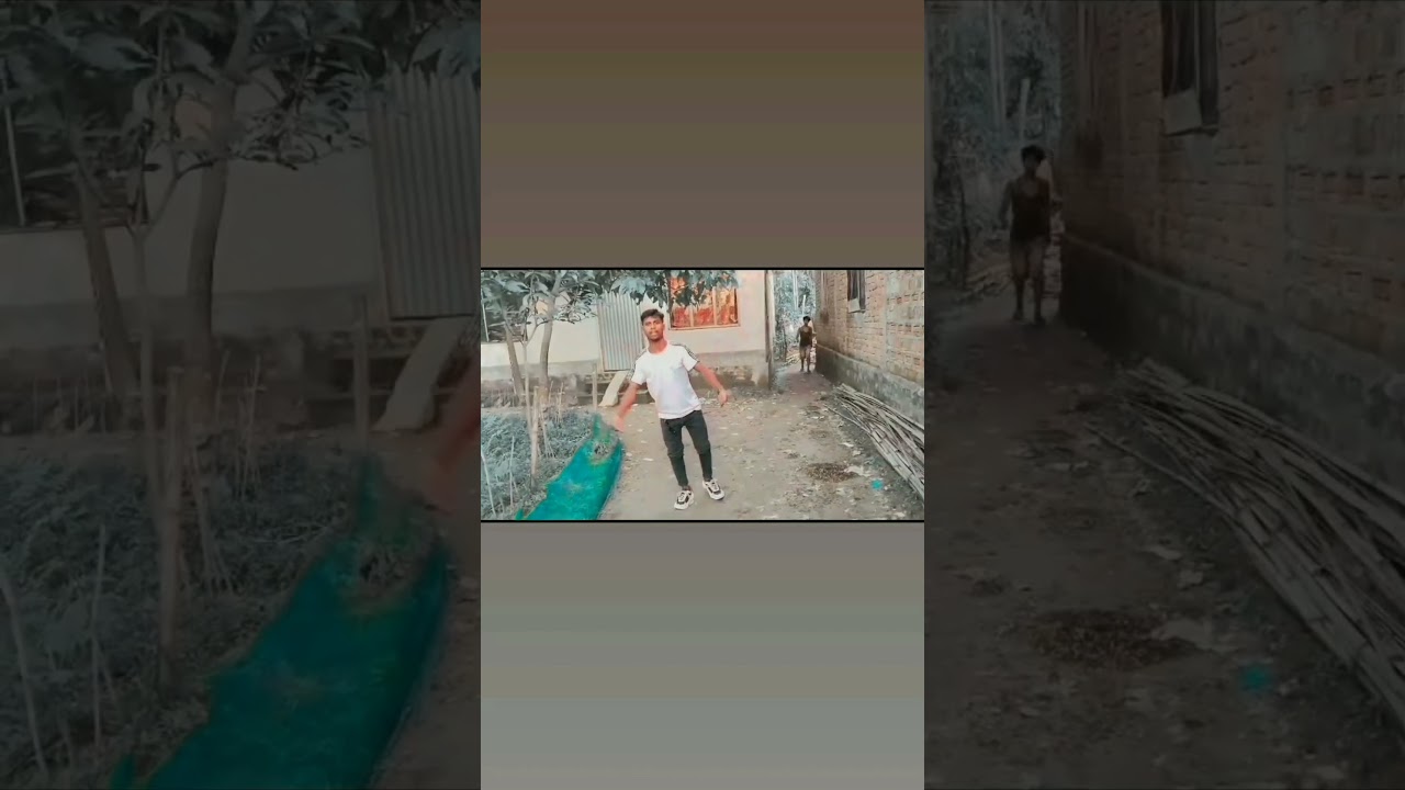 new kala pakhi  rap