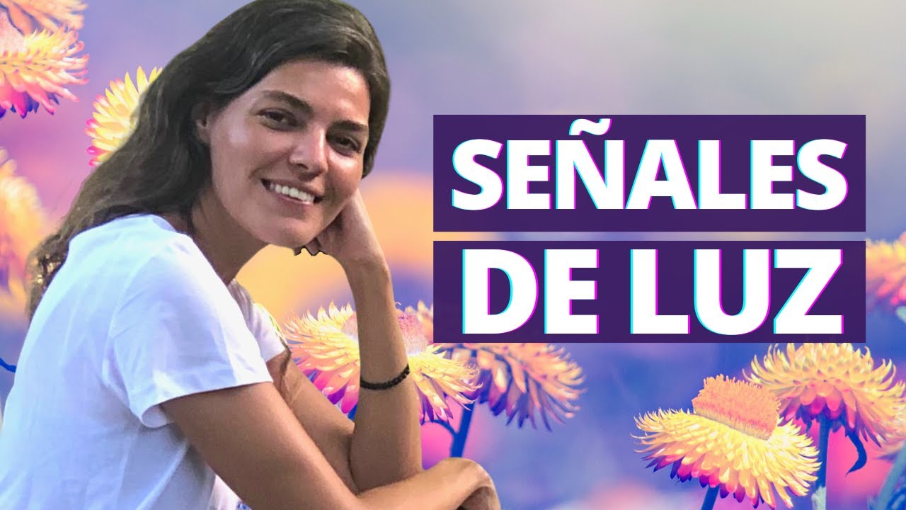 Evoluci&oacute;n Espiritual: 12 Se&ntilde;ales del Alma Despierta
