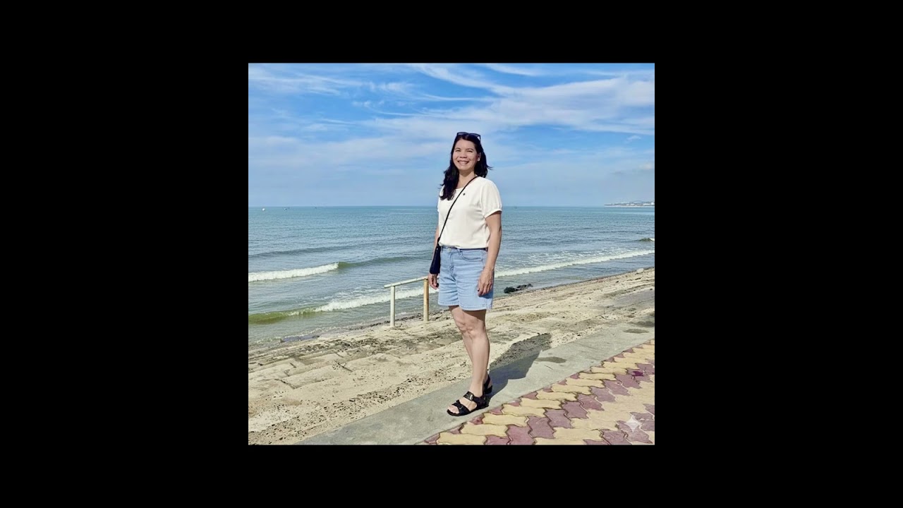 25thView260209