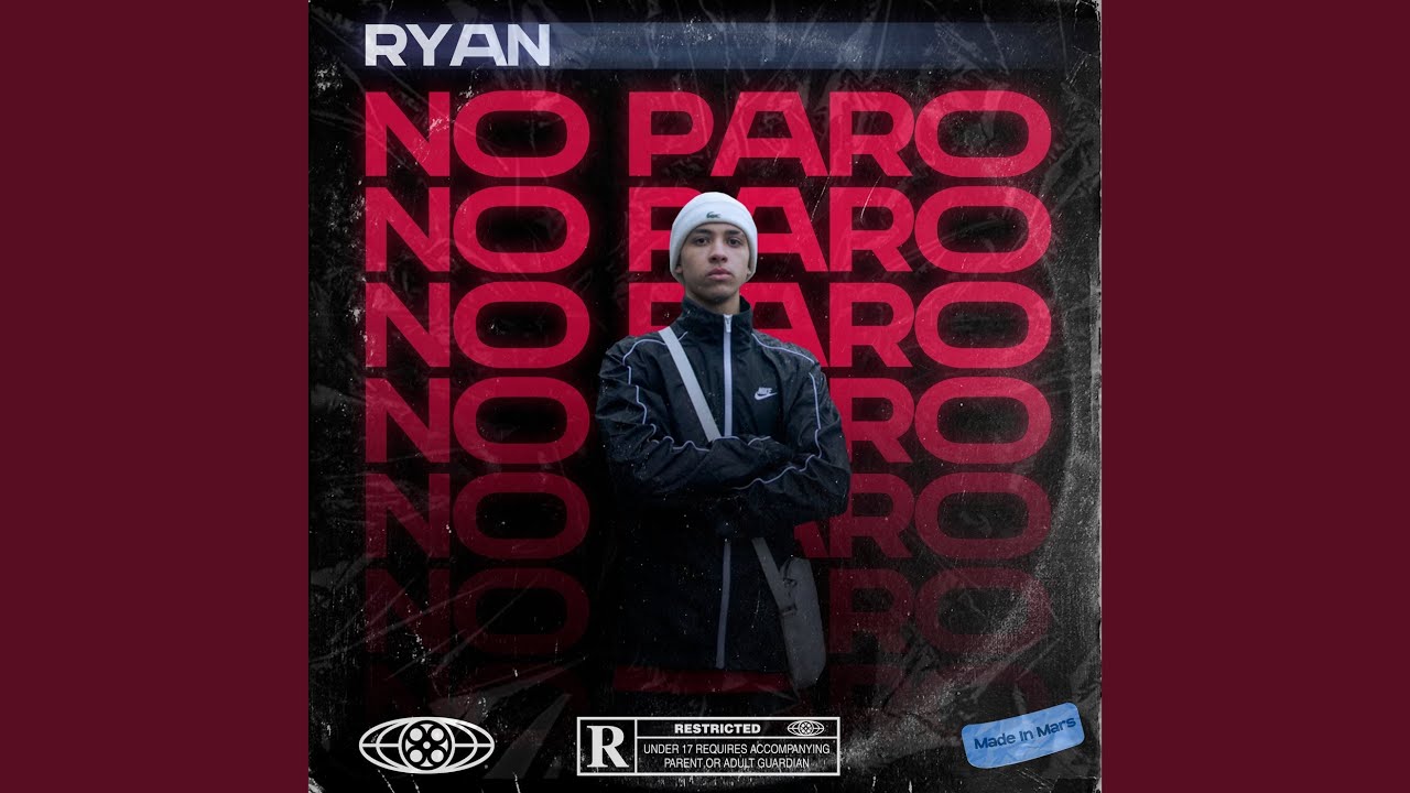 No Paro