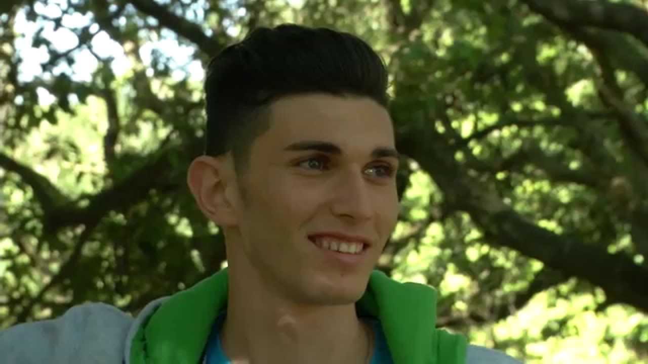 Pre Diciottesimo Rosario