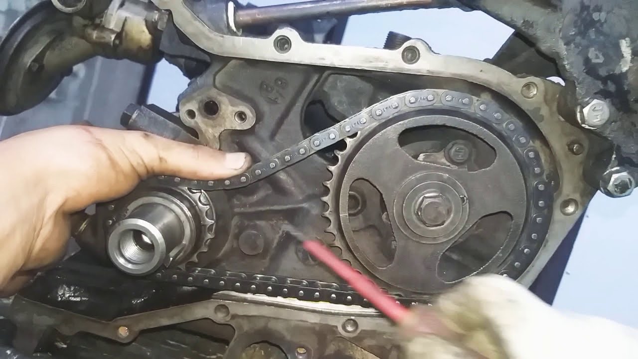 تايم سنتر بيجو روا