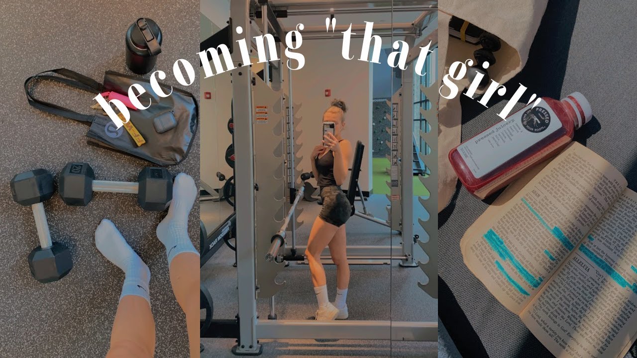 becoming 