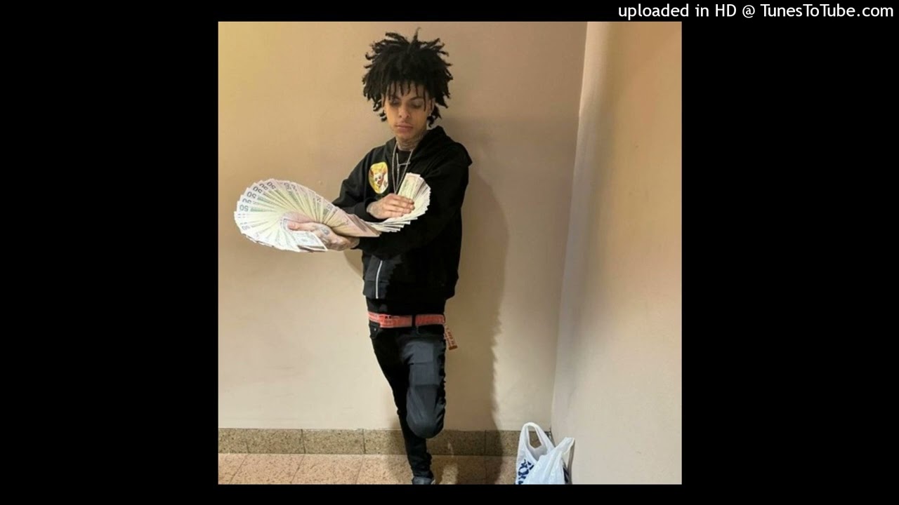 *free* luhbrod7 x doowopgz x lil tony type beat